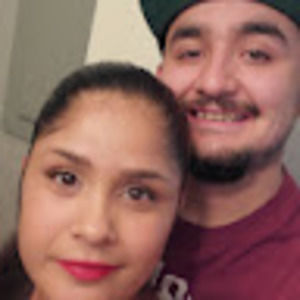 Meet your Posher, Jesse